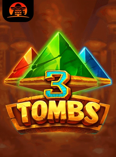 77c7
