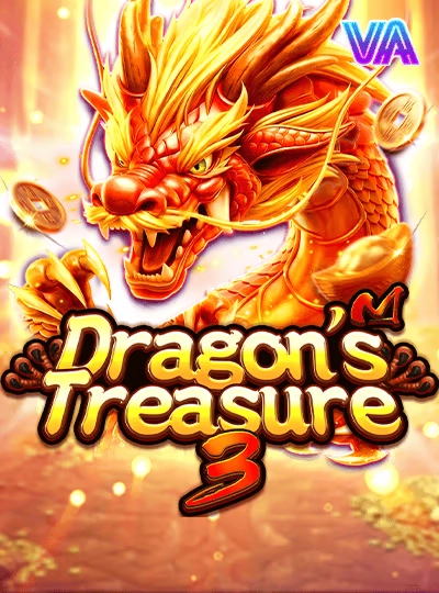 77c7