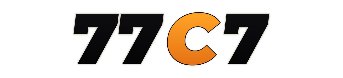 77c7